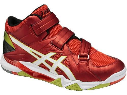 楽天市場】アシックス アシックス asics サイバーゼロ CYBERZERO