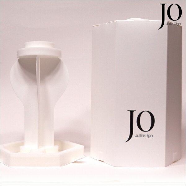 JO ジュリアオージェ 楽天市場】アートネイチャー オールウィッグケースJO ジュリア