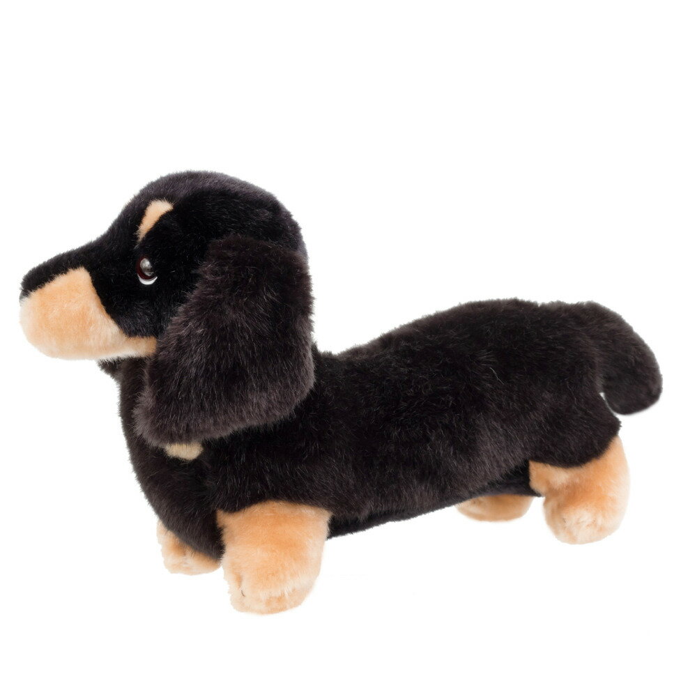 楽天市場】雅工房 トイザらスオリジナルぬいぐるみ ミニチュア