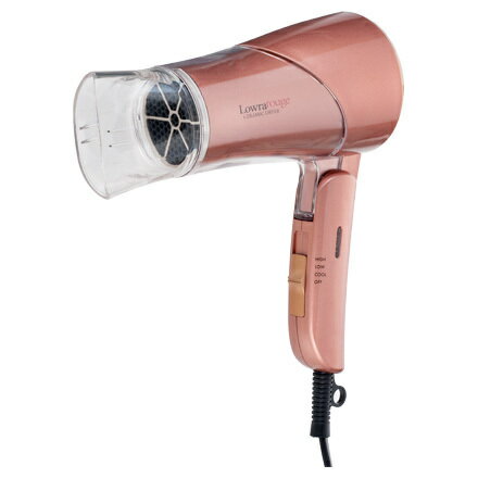 楽天市場】バンユウ BAN-YU 万雄 ブラックハニカムドライヤーLOWRA