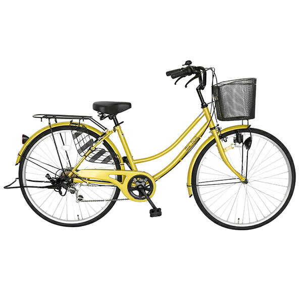 1ac20028c63f24bec3fe9962ca49f9