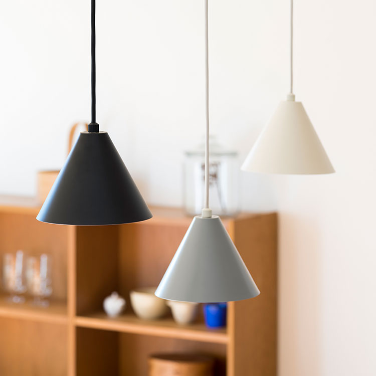 楽天市場】コイズミ照明 KOIZUMI LEDペンダントライト AP 49029 L