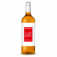 楽天市場】レダ 酵素 ダイエット レダの酵素 121°c 酵素ドリンク
