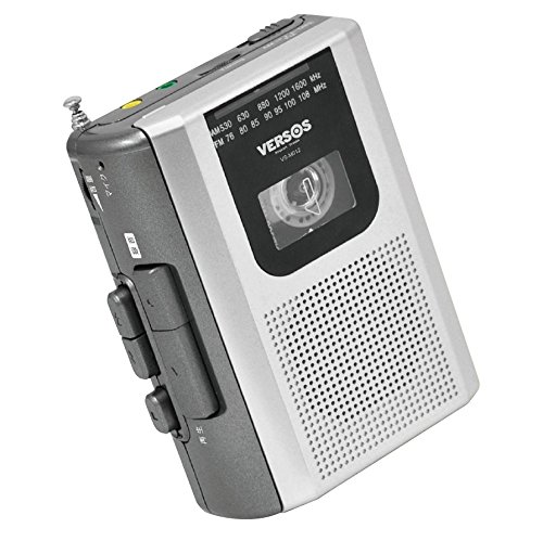 楽天市場】SONY 初代ジャッカル テレビラジカセ FX-300 JACKAL | 価格