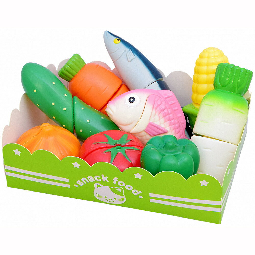 楽天市場】ローヤル トイザらス ジャストライクホーム サクッと