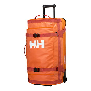 楽天市場】ゴールドウイン ヘリーハンセン HELLY HANSEN キャリー