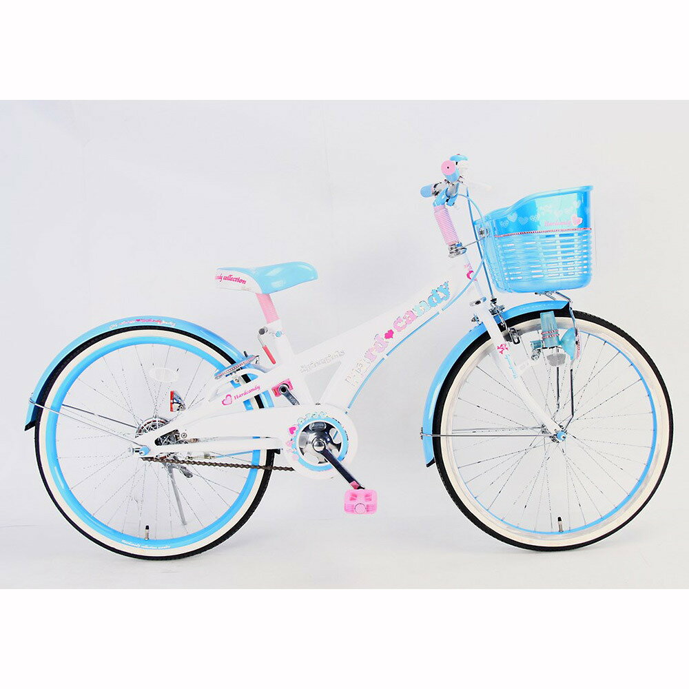 楽天市場】ジック トイザらス 22インチ 子供用自転車 ハマー ジュニア