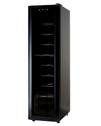 BESTEK ワインセラー BTWC035-V 楽天市場】BESTEK ワインセラー BTWC035 | 価格比較 - 商品価格ナビ