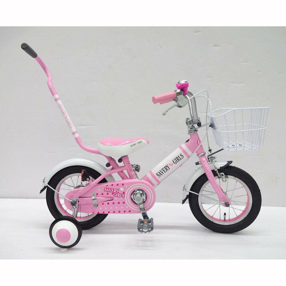 楽天市場】トイザらス AVIGO 26インチ 子供用自転車 サベージ CIデッキ