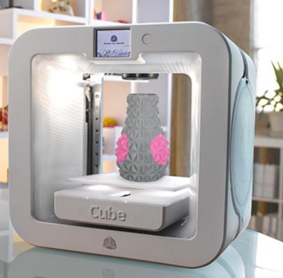 楽天市場】オープンキューブ オープンキューブ3Dプリンター SCOOVO