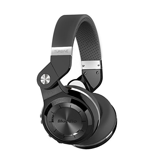 楽天市場】Bluedio A Air Series Bluetooth ヘッドホン ワイヤレス