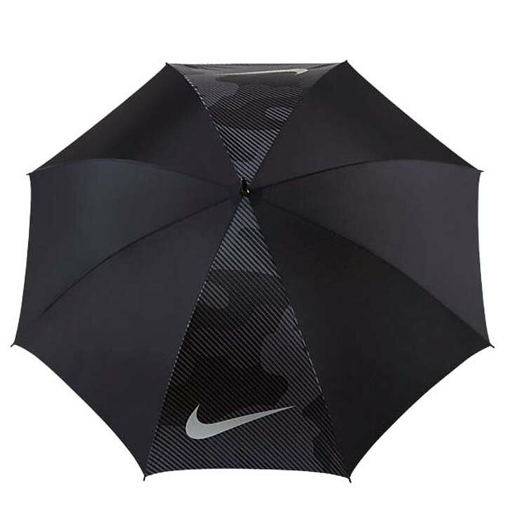 楽天市場】nikegolf ナイキゴルフ アンブレラ 傘 ウィンドプルーフ