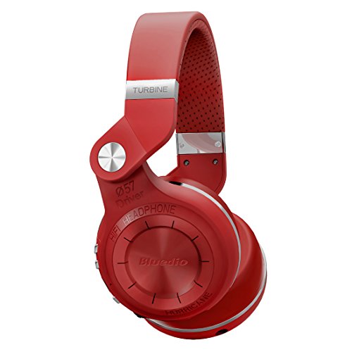 楽天市場】Bluedio A Air Series Bluetooth ヘッドホン ワイヤレス