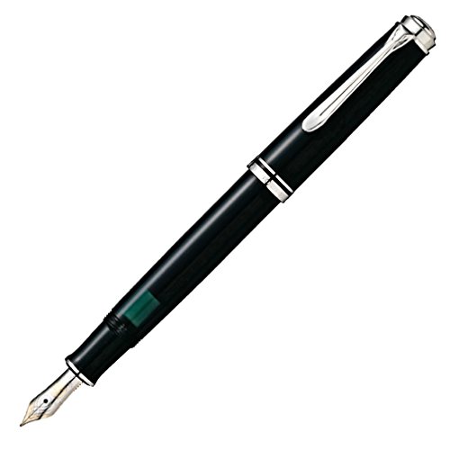 楽天市場】Pelikan ペリカン 万年筆 ペリカーノアップ ペン先 | 価格