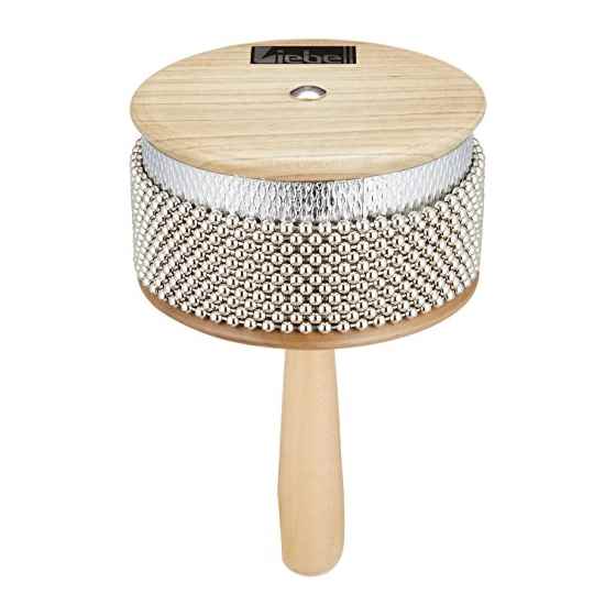 SAKAE OSAKA HERITAGE CAJ-100 カホン Sakae Osaka Heritage Cajon