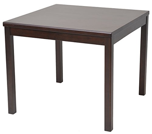 楽天市場】アイアン 脚温器 ぽかぽか足湯(天然木仕様) AY-7401 | 価格