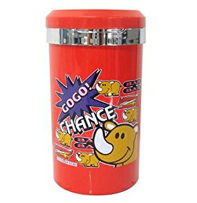 楽天市場】プレジャー HANAHANA 光る アッシュトレイ 灰皿 ブラック