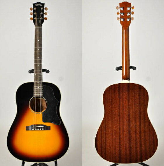 楽天市場】ディバイザー Headway UNIVERSE SERIES HJ-35 | 価格比較