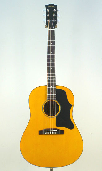 楽天市場】ディバイザー Headway UNIVERSE SERIES HJ-35 | 価格比較