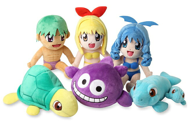 海物語限定ぬいぐるみ 楽天市場】プレジャー 海物語 ぬいぐるみ クジラッキー グッズ