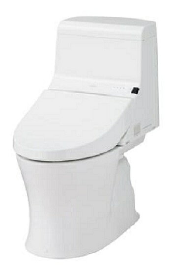 楽天市場】TOTO（トートー） ウォシュレット一体型便器 HV CES972 NW1 