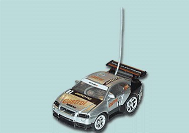 楽天市場】タカラトミー トミカ ビットチャージーG 頭文字D | 価格比較