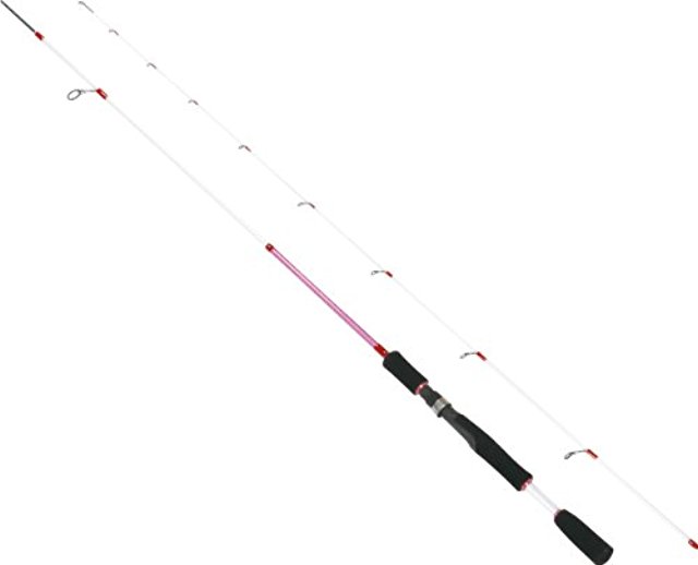 d1559cb3f61d64e20fd639476745e1