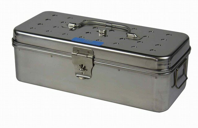 楽天市場】三和製作所 オートクレーブ用角カスト AS 13-3142 医療用