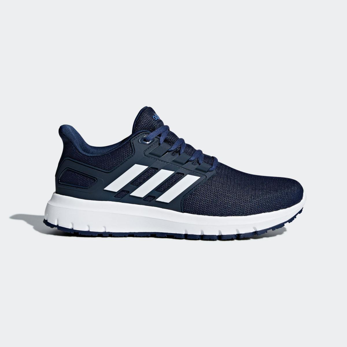 楽天市場】adidas アディダス クエスターライド / QUESTARRIDE EE8370