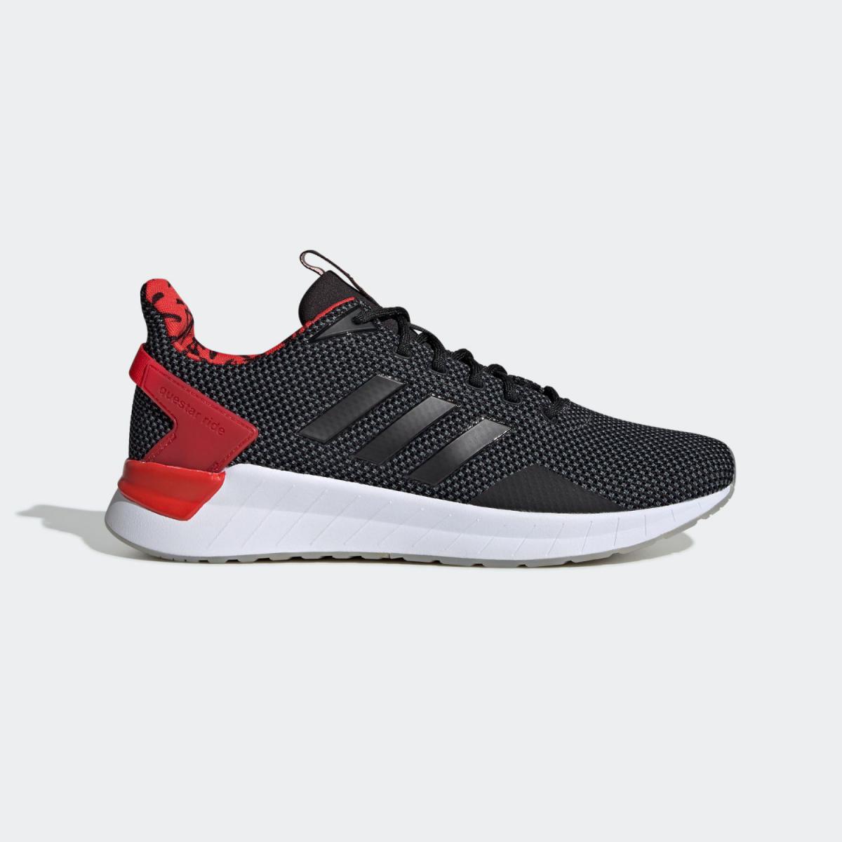 adidas アディダス ランニングシューズ  クエスターライド QUESTARRIDE スニーカー 32cm 楽天市場】adidas アディダス クエスターライド / QUESTARRIDE EE8370