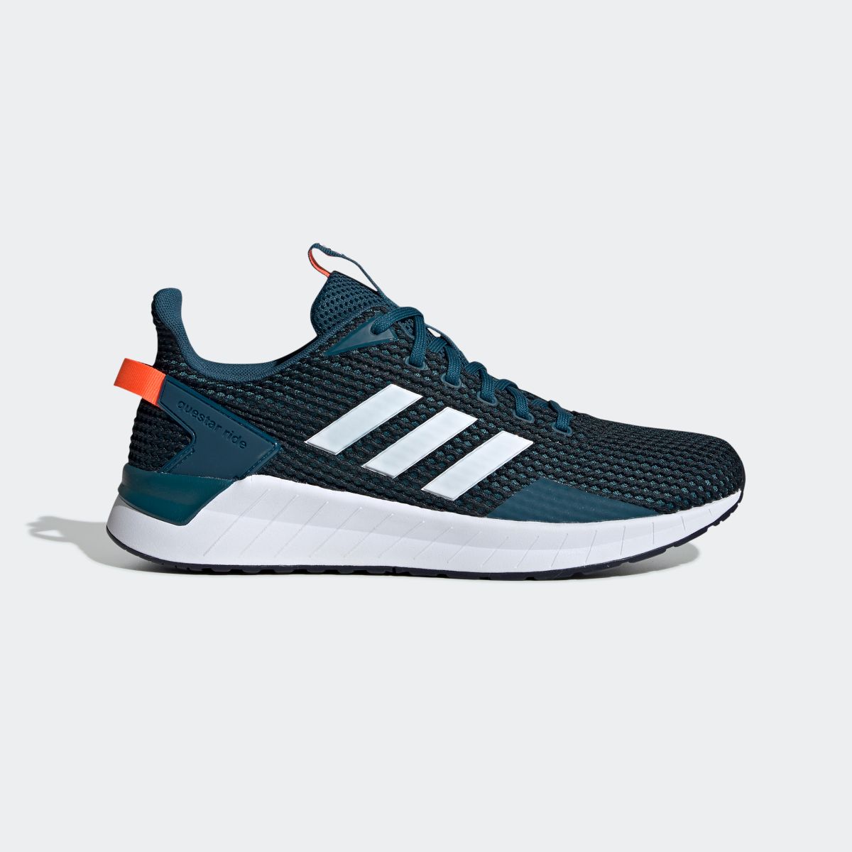 adidas アディダス ランニングシューズ  クエスターライド QUESTARRIDE スニーカー 32cm 楽天市場】adidas アディダス クエスターライド / QUESTARRIDE EE8370