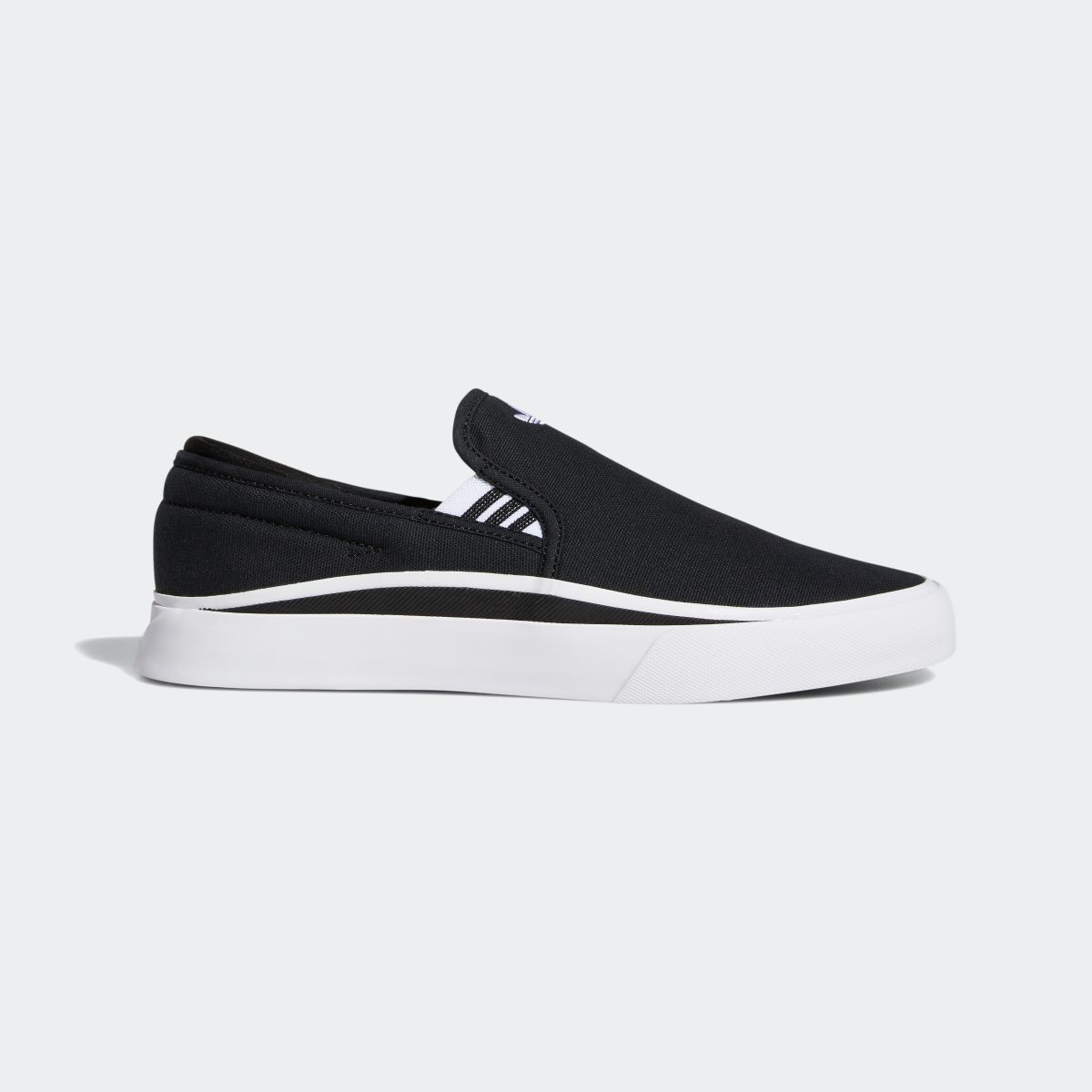 adidas アディダス サバロ スリッポン (Sabalo Slip-On