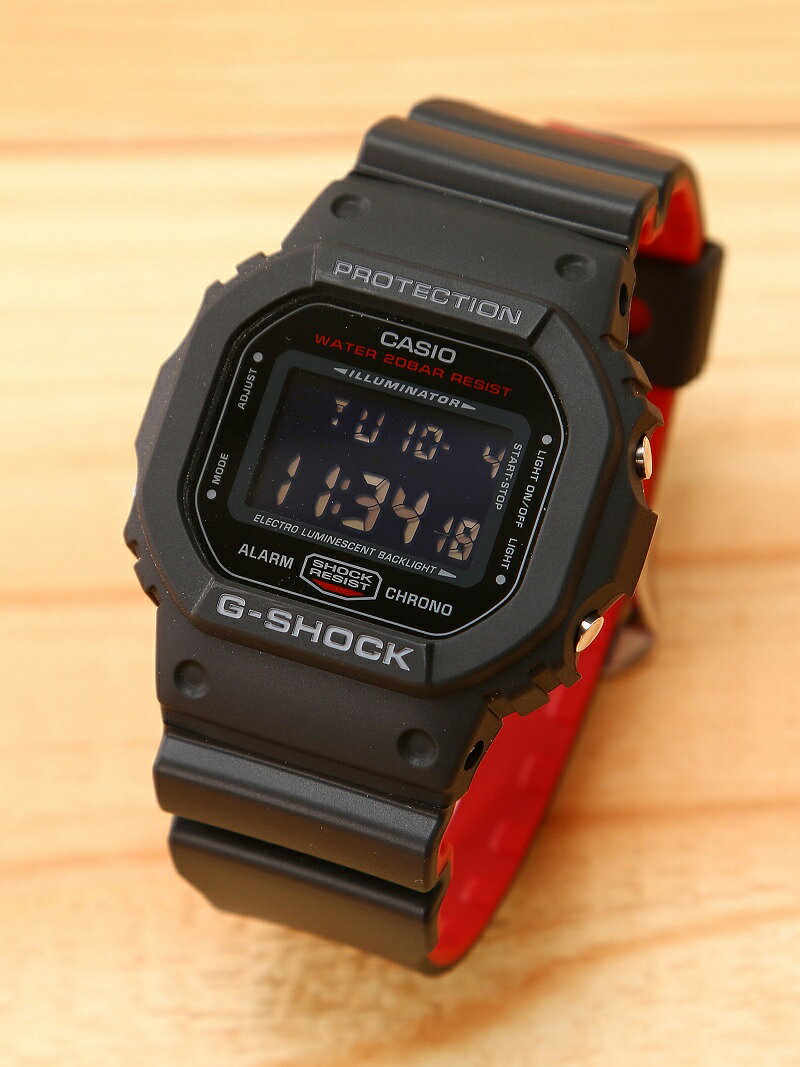 楽天市場】G-SHOCK × BRAIN-DEAD / 別注 DW5600 ウォッチ | 価格比較