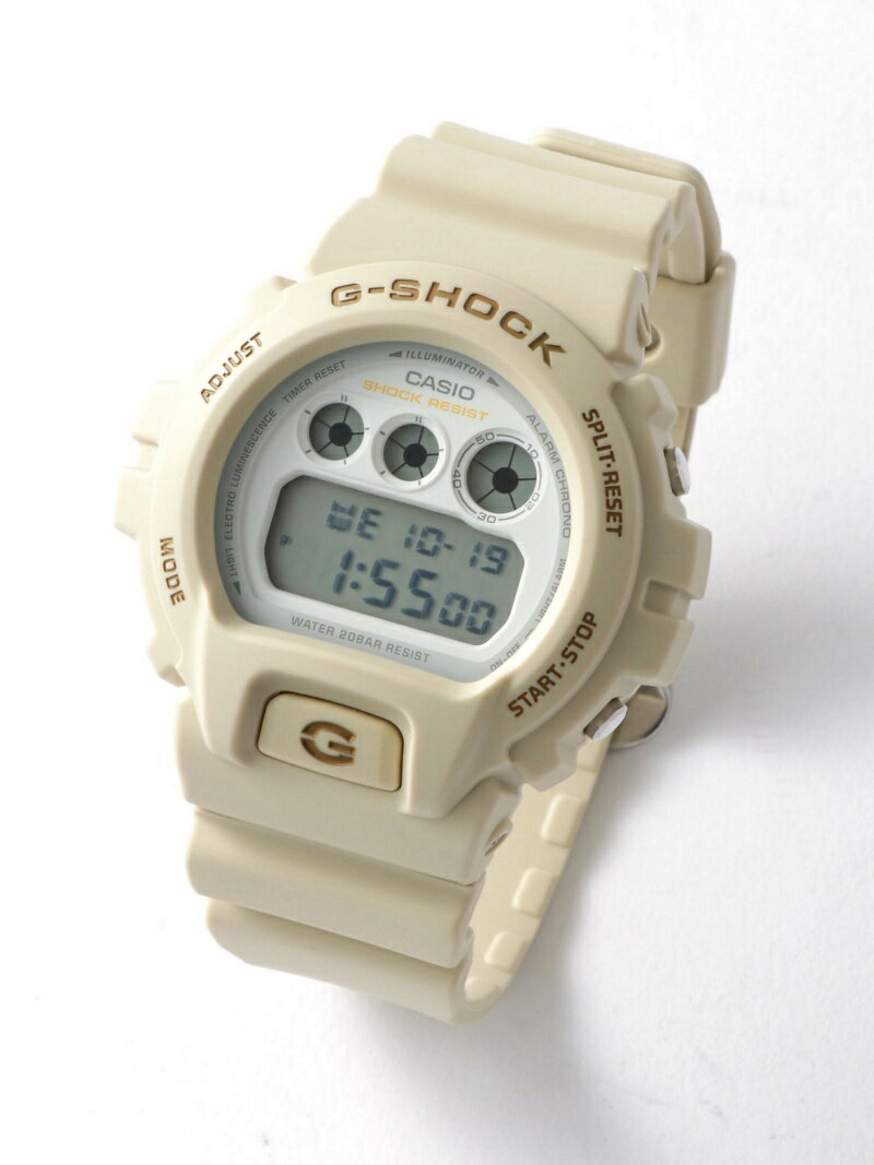 楽天市場】G-SHOCK × BRAIN-DEAD / 別注 DW5600 ウォッチ | 価格比較