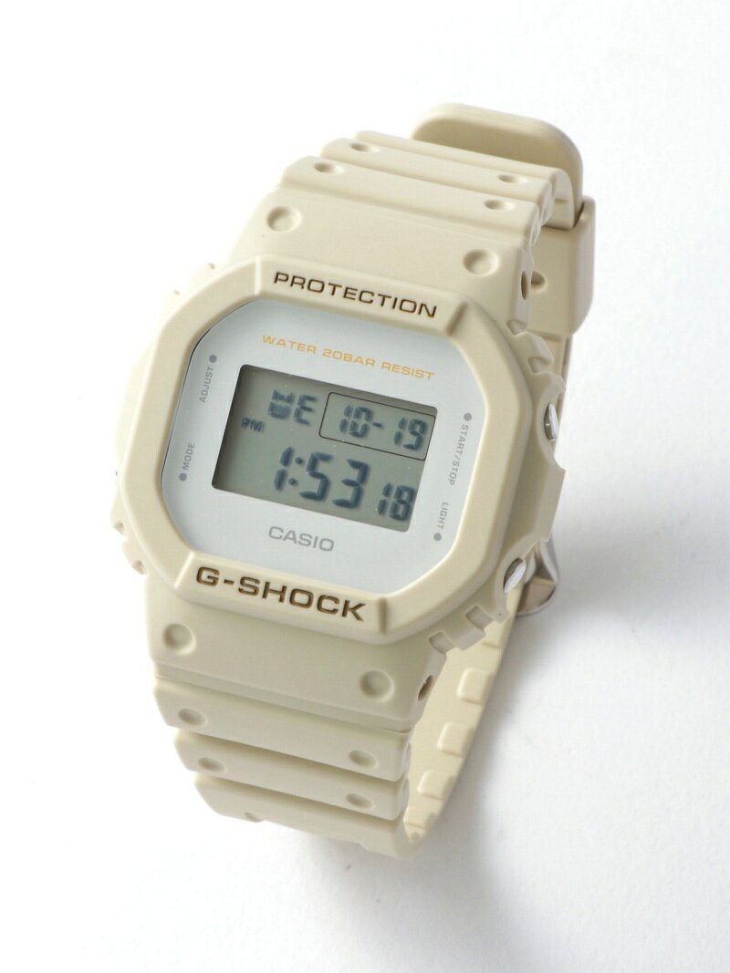 楽天市場】G-SHOCK × BRAIN-DEAD / 別注 DW5600 ウォッチ | 価格比較