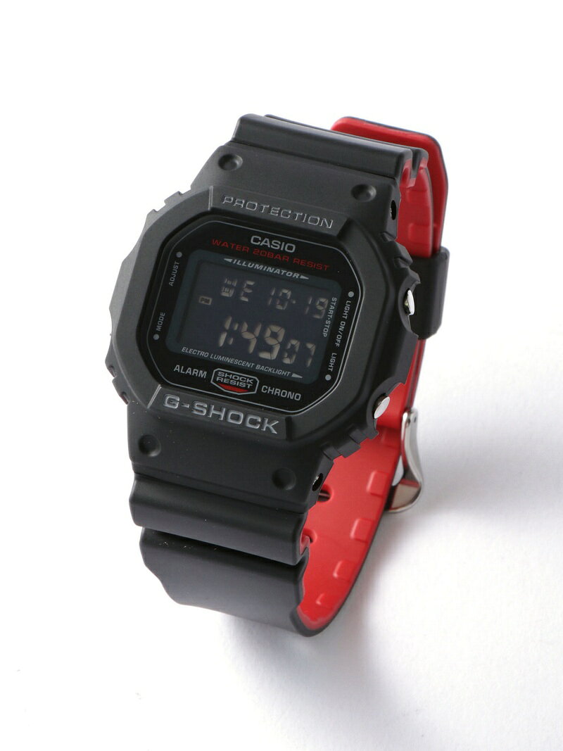 楽天市場】G-SHOCK × BRAIN-DEAD / 別注 DW5600 ウォッチ | 価格比較 