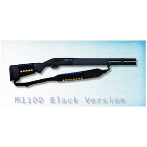 マルゼン製　M870 グリップバージョン / プラスワン Amazon | マルゼン M870 グリップバージョン/プラスワン 18歳