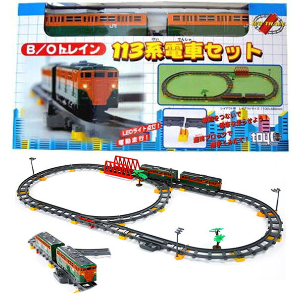 楽天市場】バンダイ バンダイ ZZトレイン レールセット 253系成田