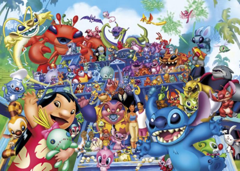 楽天市場】テンヨー TED108−727 オハナ！アツマレ | 価格