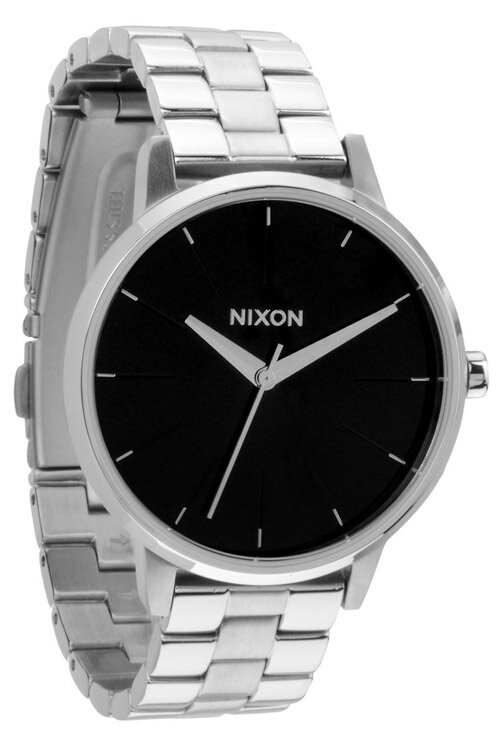 ニクソン NIXON 腕時計 DIPLOMAT SS: BLACK Amazon.co.jp: 【ニクソン】 NIXON 腕時計 DIPLOMAT SS: BLACK