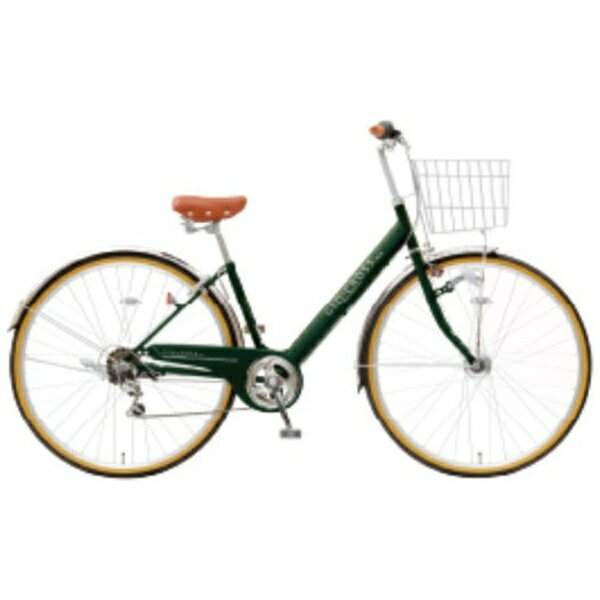 楽天市場】アサヒサイクル アサヒサイクル Asahi Cycle 自転車