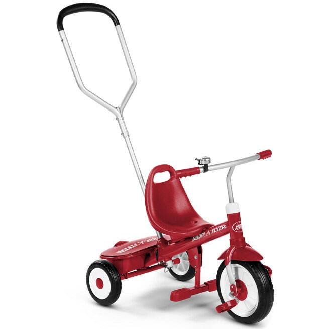 楽天市場】ハマー 三輪車 HUMMER TRICYCLE イエロー(1台) | 価格比較