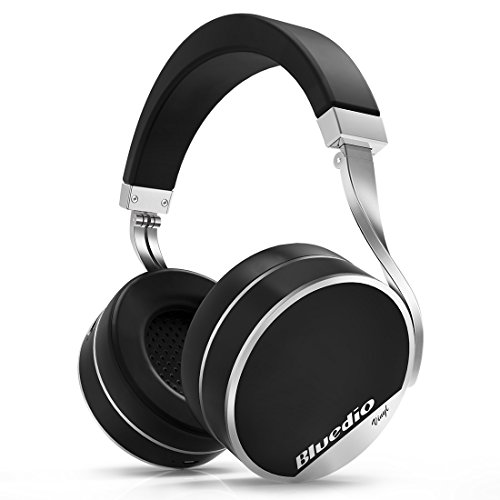 楽天市場】Bluedio A Air Series Bluetooth ヘッドホン ワイヤレス