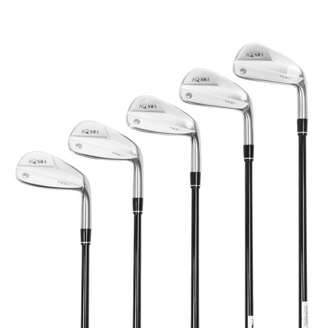 本間ゴルフ - HONMA TR21 X S NS950NEO 6本セット 楽天市場】本間ゴルフ HONMA TR21 X S NS950NEO 5SET | 価格比較