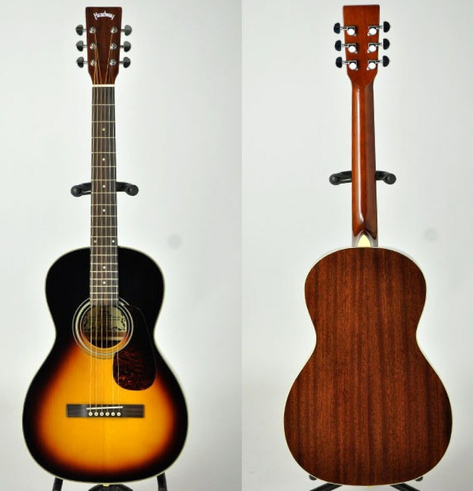 楽天市場】ディバイザー Headway UNIVERSE SERIES HJ-35 | 価格比較