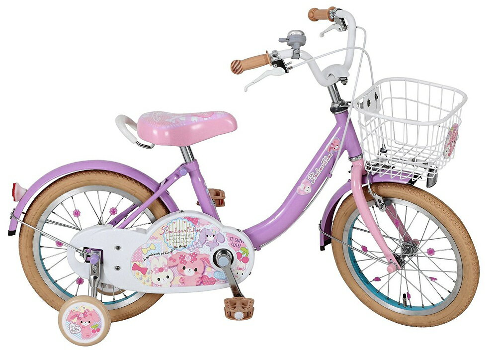 楽天市場】エム・アンド・エム エムアンドエム mimi M＆M マイメロディ