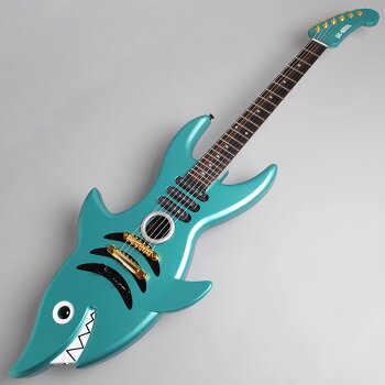楽天市場】ホットラインミュージック ONE PIECE THE SK BROOK SHARK