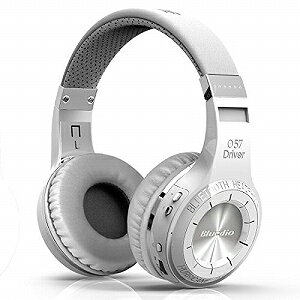楽天市場】Bluedio A Air Series Bluetooth ヘッドホン ワイヤレス