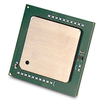 日本ヒューレット パッカード Xeon E5-2609v4 1.70GHz 1P/8C CPU KIT SY480 Gen9 826980-B21