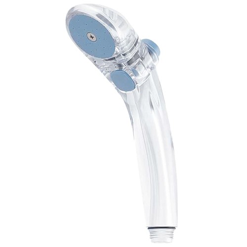 エルセ シャワーヘッド SH-V1 日本治水株式会社 i ELCE シャワーヘッド